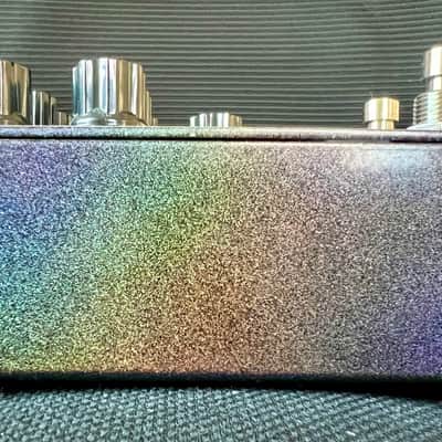 Jackson Audio Bloom V2 - Galaxy image 7