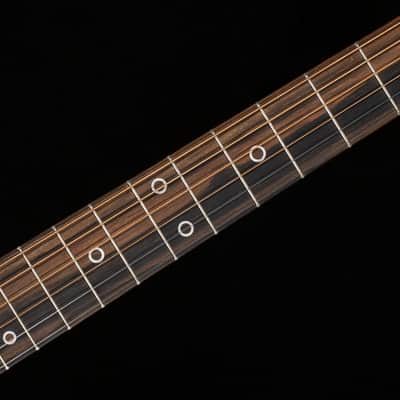 Martin SC-13E Modern  (706) image 8
