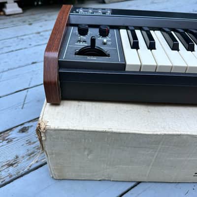 Roland System 100m w/ 181 controller image 17