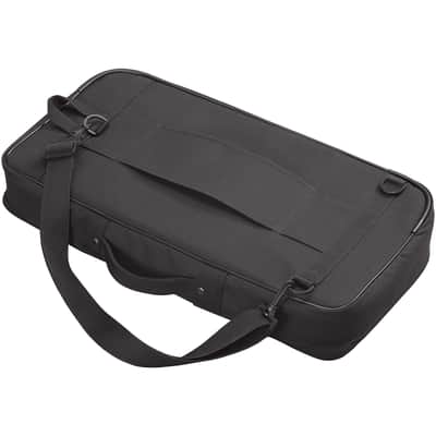 Yamaha Reface Soft Bag image 3