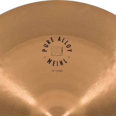 MEINL PA18CH image 6