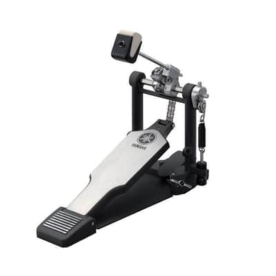 Yamaha FP-9500C Double Chain Drive Single Pedal image 1