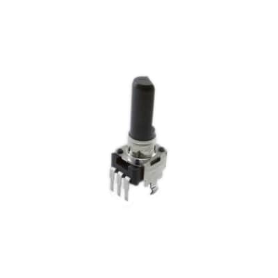 Roland - A-88 , VR-700 - New Rotary Potentiometer