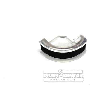 Pearl CAMTWT Eliminator White Cam Transparent image 2