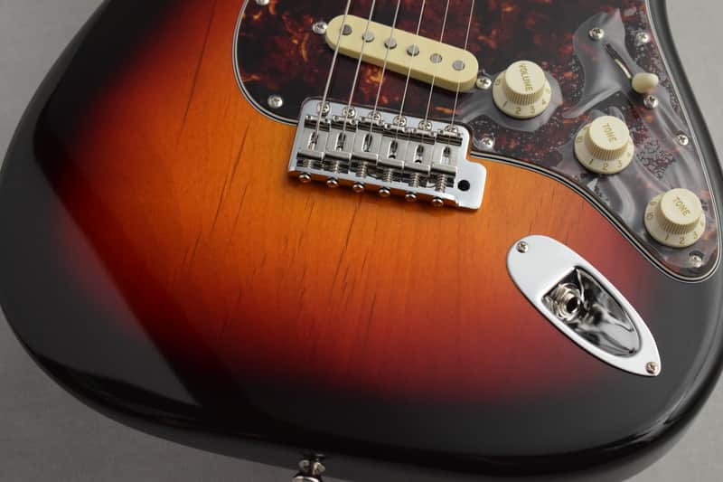 Moon [Made in Japan] 