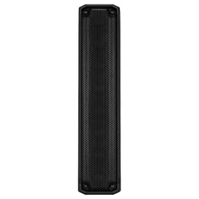 RCF EVOX J8 Active Portable Two-Way Line Array PA System image 3
