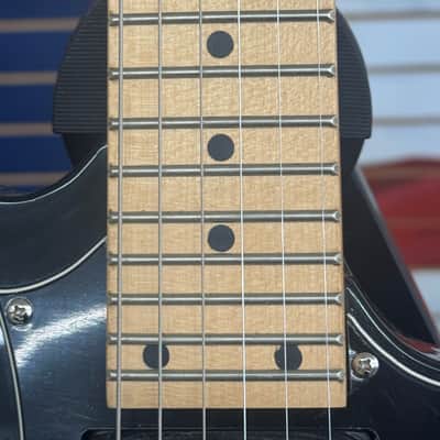 Ibanez Gio Micro Series. 3/4 Electric Guitar. image 5