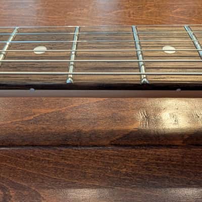 *UPGRADED 2025 Squier Affinity Telecaster - Nocaster Pickups image 12