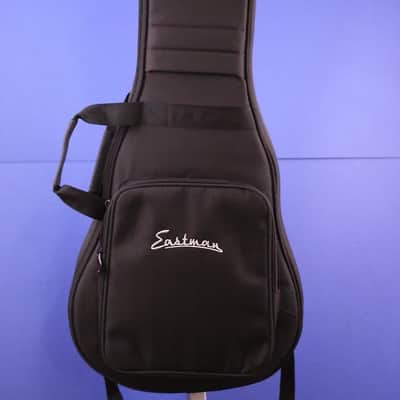 Eastman E2D-BK M2223853 image 13