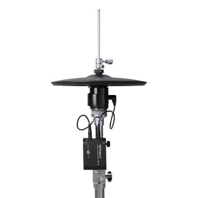 Immagine Roland WT-10 DrumLink Wireless Trigger Adapter - 7