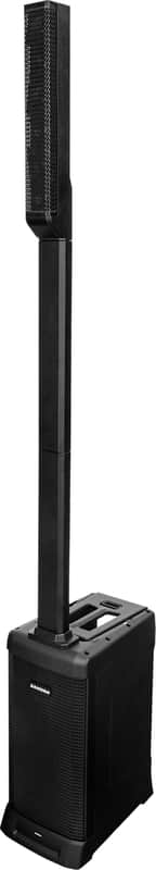 Samson Resound VX6.1 Portable Column Array System image 1