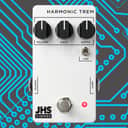 JHS - 3 Series Harmonic Trem