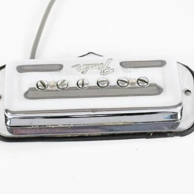 1967 Vintage Fender Coronado ~NECK~ Pickup Dearmond I II 1968 1966 1969 1960's image 3