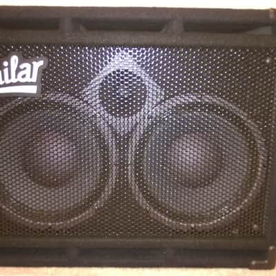Aguilar GS-210 Bass Cab 350watt | Reverb