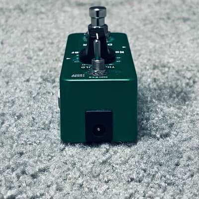 Donner Noise Killer Pedal image 7