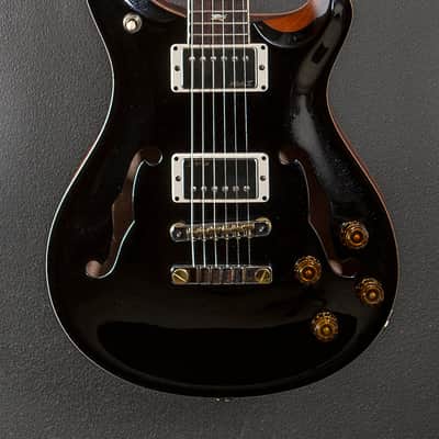 Paul Reed Smith McCarty 594 Hollowbody II '25 image 2