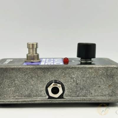 Electro-Harmonix Nano Clone image 4
