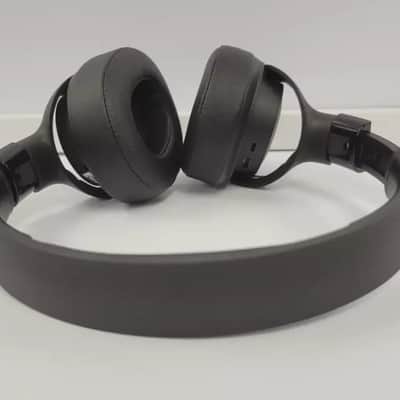 JBL Tune 770 Headphones image 5