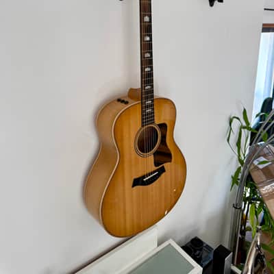 Taylor 618e V-Class Grand Orchestra – MINT CONDITION – 2020 image 11