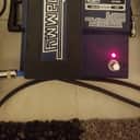 Digitech Bass Whammy