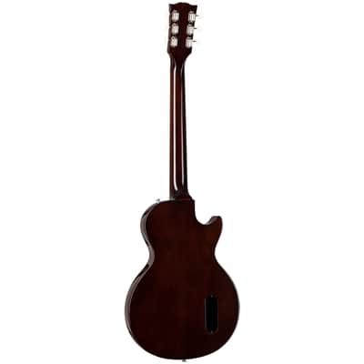 Gibson Les Paul Junior Lefthand image 2