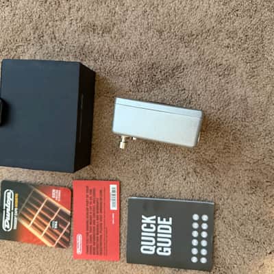 MXR M196 A/B Box 2012 - Present - Gray image 2