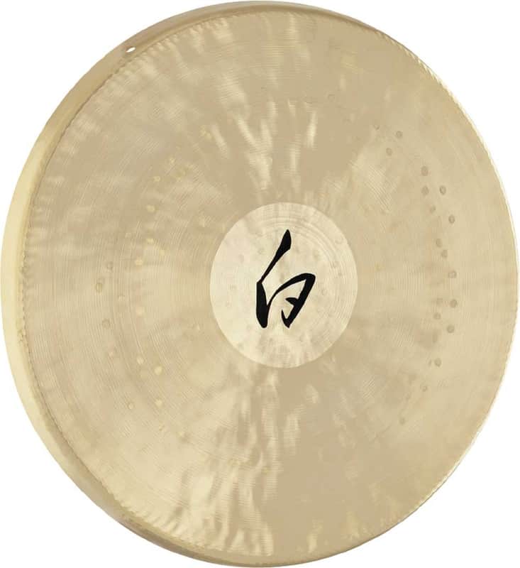 Sonic Energy Wg 145 image 1