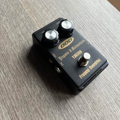 DOD yjm 308 2000 image 1