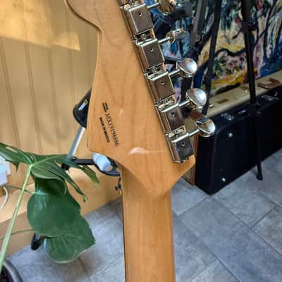 Fender Vintera '60s Stratocaster image 6