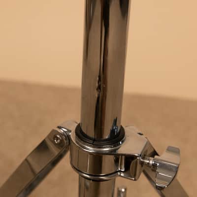 DW 5000 Hi-Hat Stand w/Percussion Mount image 7