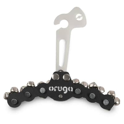 Oruga OSB Sleigh Bells Small image 2