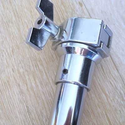 TAMA Snare Drum Stand Base - Vintage image 3