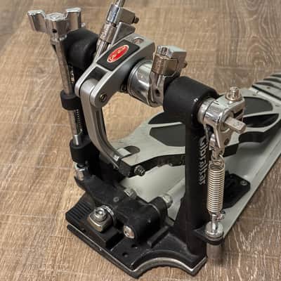 Gibraltar Intruder 9611DD Direct Drive Bass Drum Pedal image 3