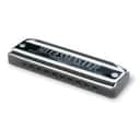 Suzuki MR-250-C Bluesmaster 10 Hole Dia Key: C
