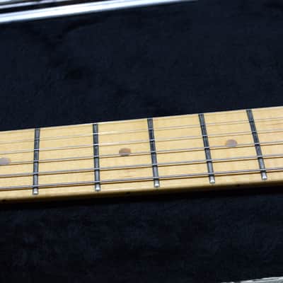 Fernandes KEN LA-240KK 2010' image 5