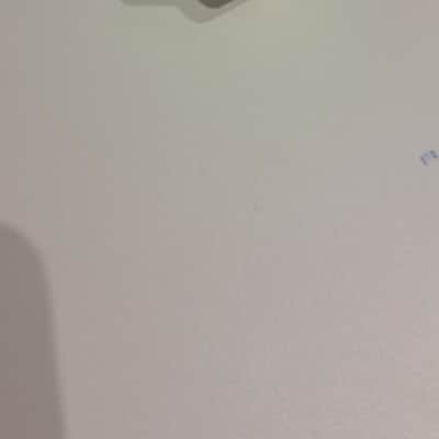Tama Hoop Grip image 3