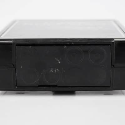 SR&D Scholz Bass Rockman Bass Headphone Practice Amplifier #53710 image 9