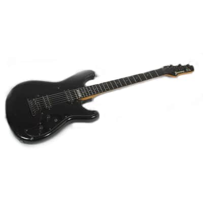 Ibanez AH20 Roadstar II Allan Holdsworth Signature | Reverb