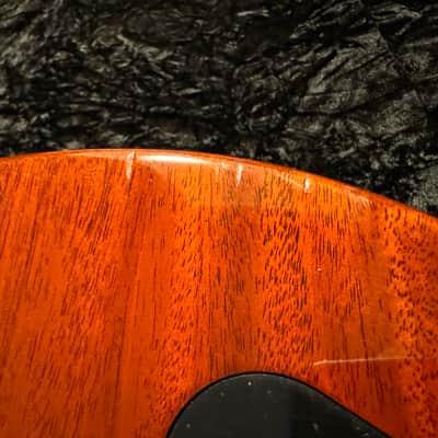 Gibson Custom Shop Historic Collection 1959 Les Paul Reissue VOS 2011 - Lemon Burst image 8