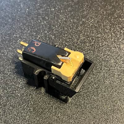 Shure M75B Tonearm Cartridge image 8