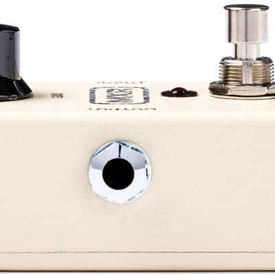 MXR M133 Micro Amp Pedal image 5