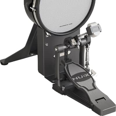 Nux DM-8 image 7