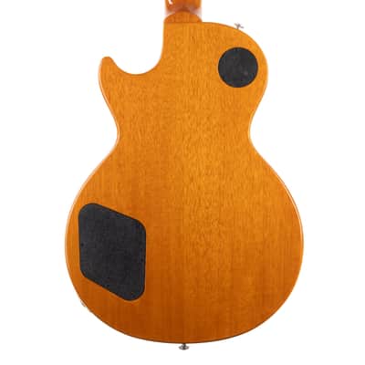 Used Gibson Les Paul Traditional Honeyburst 2017 image 2