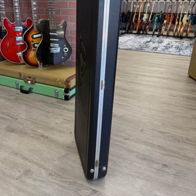 Peavey Nitro S Type Case image 4