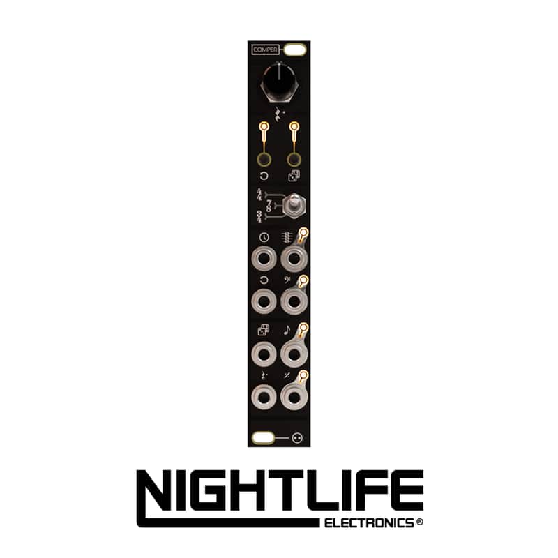 NOH-Modular Comper image 1