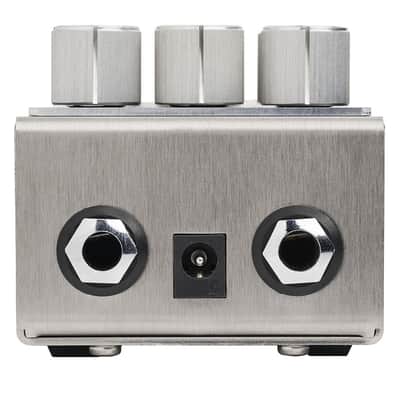 Origin Effects Cali76 Compact Bass MKII image 6