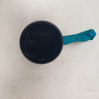 Sony SRS-XB12 image 8