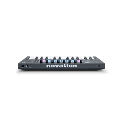 Immagine Novation FLkey Mini - 3