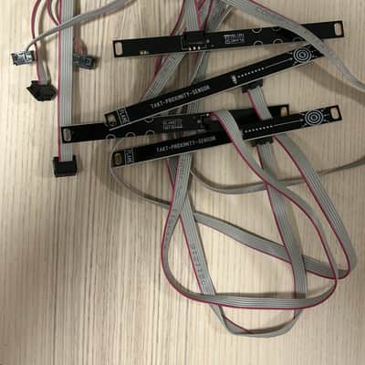 Flame - Takt Rhythm Sequencer image 2