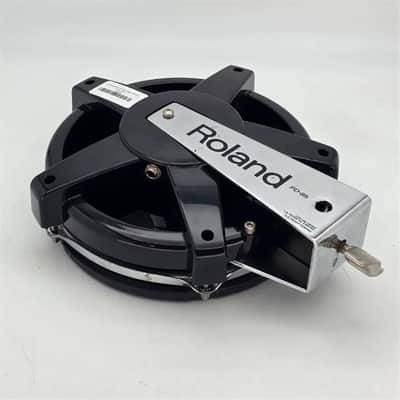 Used Roland PD-85 Dual Trigger Pad (#2) - Good image 4